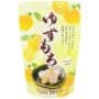 SEIKI - Mochi Yuzu - 130g